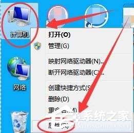 如何給電腦安裝讀卡器驅動？電腦安裝讀卡器驅動的方法