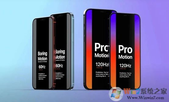 iPhone12手機發(fā)布時間確定！
