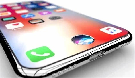 iPhone12手機發(fā)布時間確定！