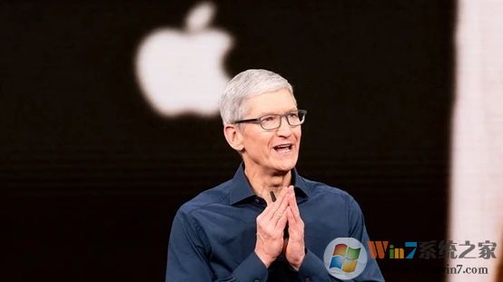 iPhone12手機發(fā)布時間確定！