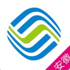 安徽移動網上營業廳App安卓版