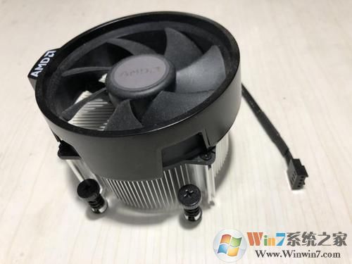 電腦一直嗡嗡響怎么回事？電腦嗡嗡響解決方法