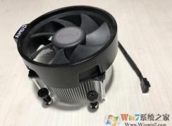 電腦一直嗡嗡響怎么回事？電腦嗡嗡響解決方法