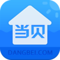 當(dāng)貝桌面APP安卓精簡版(去廣告去推薦去更新)