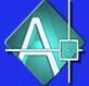 cad轉pdf工具下載_AutoCAD DWG to PDF Converter破解版