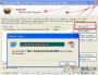 cad轉pdf工具下載_AutoCAD DWG to PDF Converter破解版