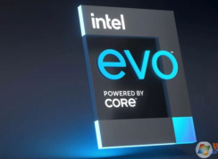 Intel EVO是什么意思？買高端筆記本認(rèn)準(zhǔn)Intel EVO品牌