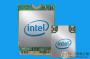 intel無線網卡驅動(Win10 64位) v21.120.2最新官方版