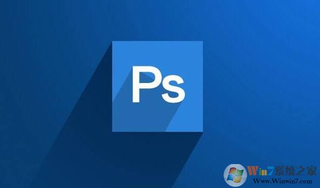 Win10系統(tǒng)PS軟件非?？ǖ慕鉀Q技巧(優(yōu)化Win10下PS運行速度)