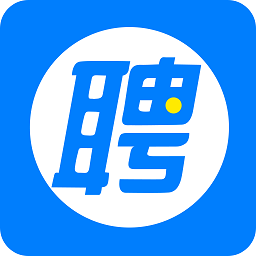 智聯招聘App下載_智聯招聘安卓版