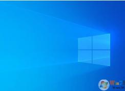 Win10 2004累積更新KB4579311(19041.572)下載+更新內容