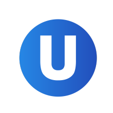 Umeet下載_Umeet網絡會議v4.5官方最新版