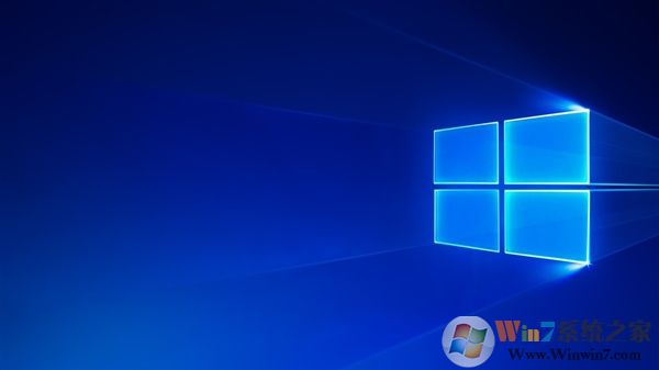 Win10九月更新導(dǎo)致開(kāi)始菜單崩潰