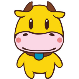 嘟嘟牛管家下載_嘟嘟牛登錄平臺(tái)(網(wǎng)吧經(jīng)營系統(tǒng))