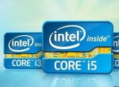 i5和i7有什么區別？電腦CPU i7和i5的區別分享