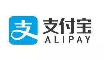 支付寶怎么取消自動續費?支付寶取消自動續費教程