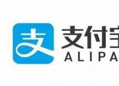 支付寶怎么取消自動續(xù)費(fèi)？支付寶取消自動續(xù)費(fèi)教程