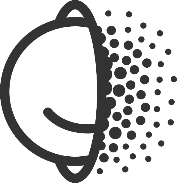 秘搜索跡APP安卓版(個人隱私保護)