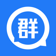 群脈app安卓版(協會/同鄉會/校友社群軟件)