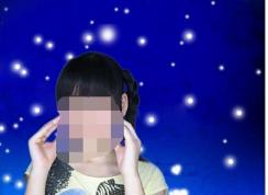 PS怎么更換照片的背景色？PS換背景色教程