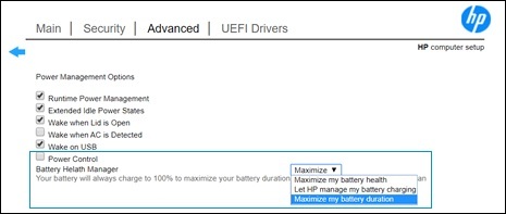 微軟推Win10 KB4583263更新提升筆記本電池續航時間