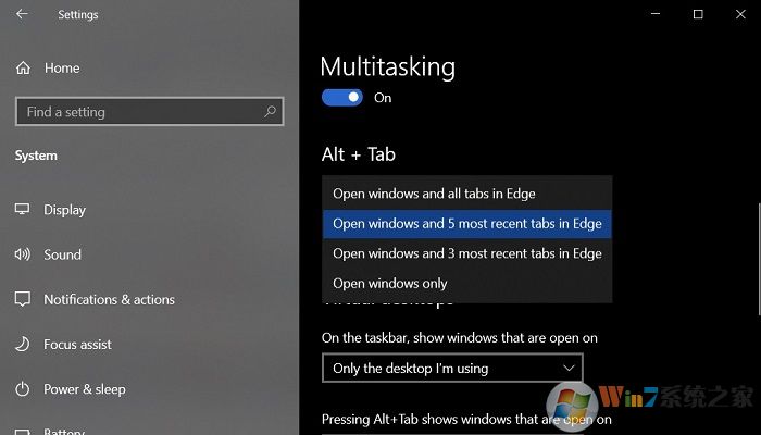 【Win10最新版本】WIN10 64位[Win10 2009]更新版ISO鏡像 