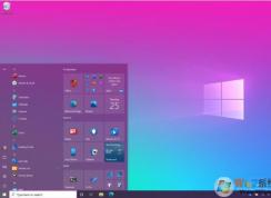 Win10 20H2(2009)會有什么新功能？