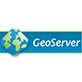 geoserver下載_geoserver漢化破解版(地圖發布工具)