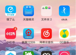 美圖秀秀怎樣不允許他人保存視頻？美圖秀秀不允許他人保存視頻設(shè)置方法