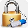 GiliSoft USB Encryption(U盤/移動(dòng)硬盤加密)中文破解版