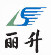 網(wǎng)上閱卷系統(tǒng)下載_麗升計(jì)算機(jī)輔助評(píng)卷系統(tǒng)