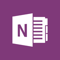 OneNote顯示或者隱藏網格線的方法