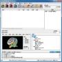 MediaCoder(影音轉碼快車)64位中文版 v0.8.62.6020