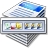 MF Toolbox 4.9中文版|Canon MF Toolbox 4.9掃描驅動