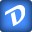 Exfat數據恢復軟件下載_D-Recvoery綠色版