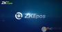 ZKEposx消費管理系統(tǒng)[中控Epos消費管理工具) v4.1官方版
