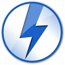 Daemon Tools Lite|虛擬光驅 V10.14破解版