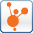 VisualVM中文版下載(JAVA性能調優工具) v1.4.3官方中文版