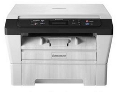 聯想M7400 Pro打印機驅動