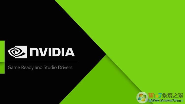 英偉達NVIDIA Geforce Game Ready Driver顯卡驅動461.09正式版
