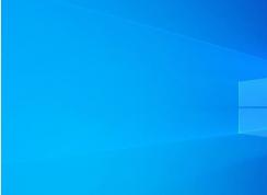 Win10 20H2累積更新KB4601319(19042.804)下載+更新內容