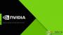 英偉達(dá)NVIDIA Geforce Game Ready Driver顯卡驅(qū)動(dòng)461.09正式版