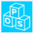 POS58打印機驅動下載|浩順pos58熱敏打印機驅動 v7.02官方版
