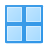 圖片轉base64工具(base64轉圖片互轉工具)  v1.0免費版
