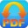 mobi轉pdf格式轉換器 v3.05中文專業版