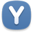 英盛網視頻下載助手 V1.0.0 免費版