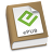 TXT轉EPUB轉換器|EasyPub V1.5中文版