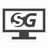 Screen To Gif自動刪除舊項目設置方法