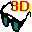 3D立體圖片制作軟件(StereoPhoto Maker) v4.52中文免費版