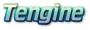 Tengine中文版下載(淘寶Web服務器) v1.5.1穩定版(附安裝教程)